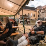 0146 Benefice ve Velkych Hamrech